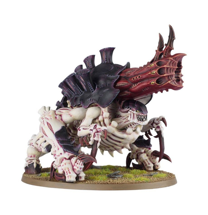 Tyranids: Exocrine (PREORDER)