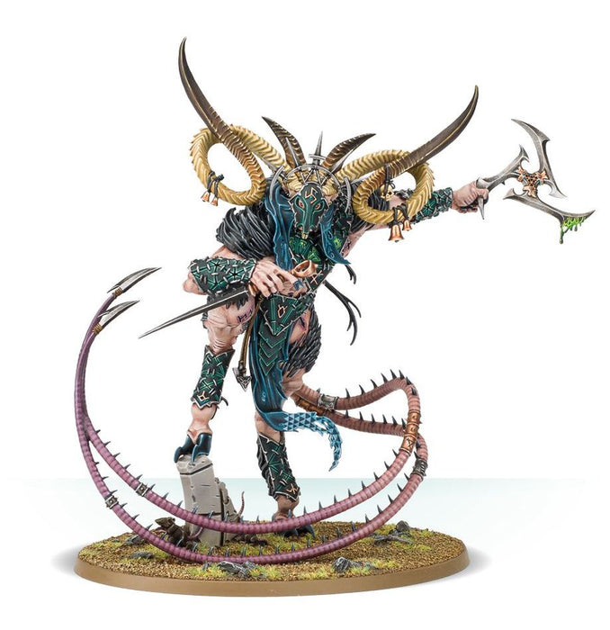 Verminlord Deceiver (PREORDER)