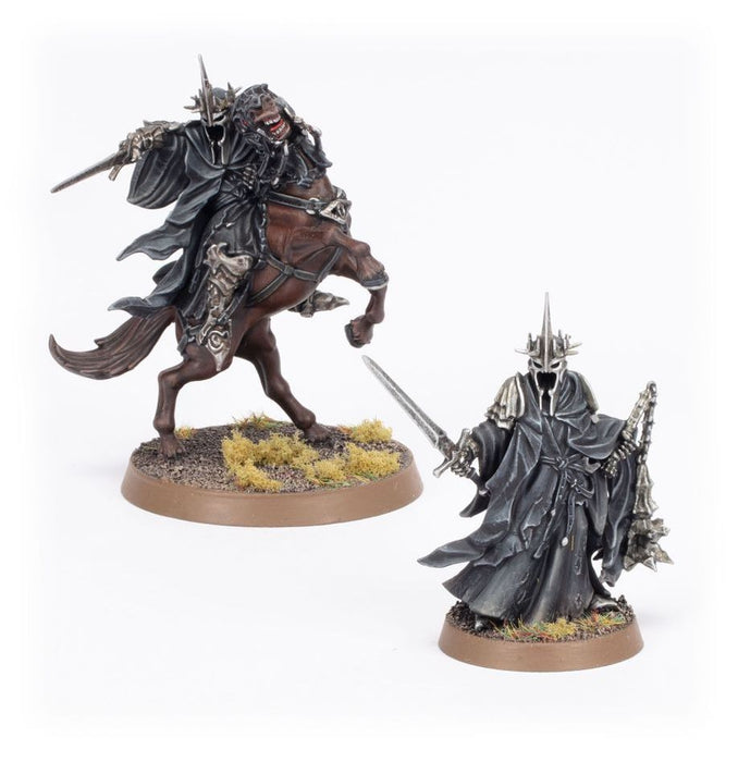 The Witch-King of Angmar (PREORDER)