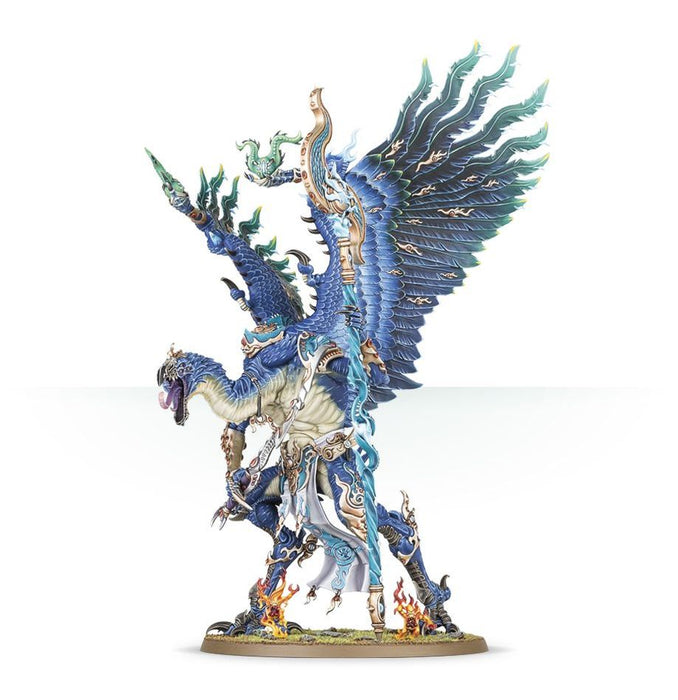 Disciples of Tzeentch: Lord of Change (PREORDER)