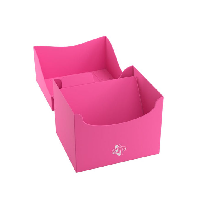 GG Deck Box Side Holder XL Pink