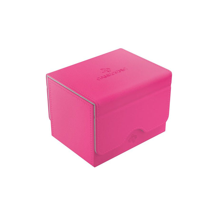 GG Deck Case Sidekick Convertible 100+ Pink