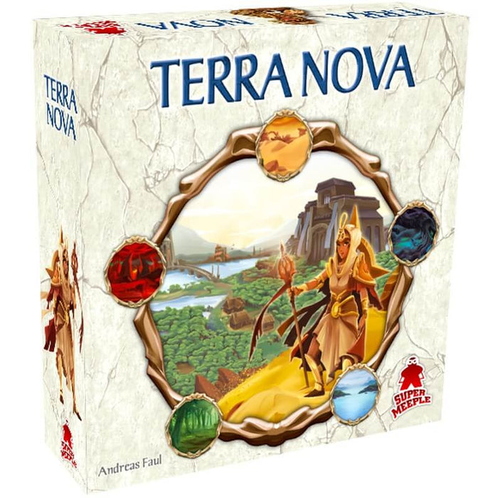 Terra Nova (FR)