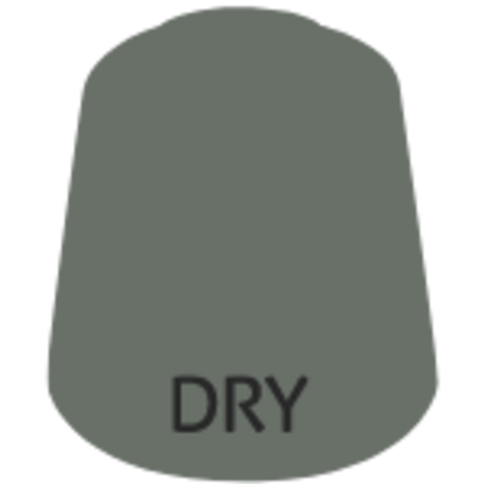 DRY : DAWNSTONE (12ML)