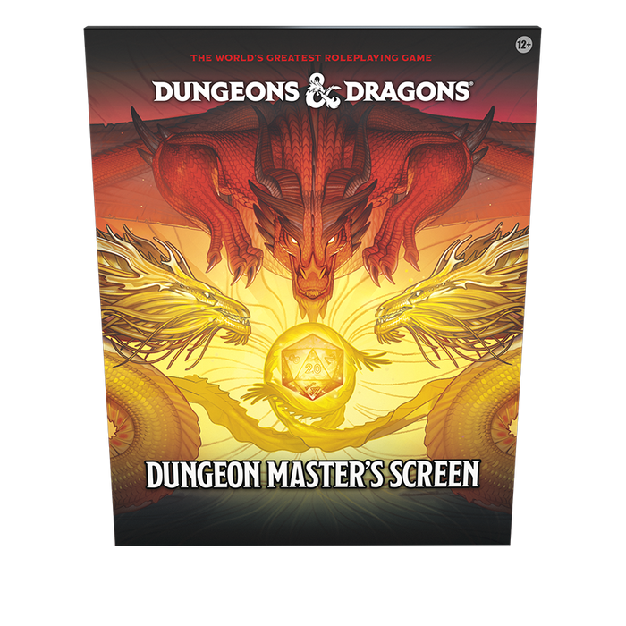 DND RPG 2024 Dungeon Master's Screen (2024-09-17)