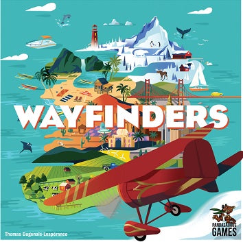 Wayfinders (EN)