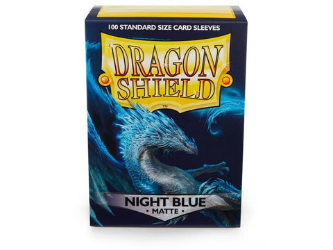 Dragon Shield Perfect Fit Clear Inner Card Sleeves 100ct - Forbidden Planet
