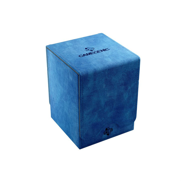 GG Deck Case Squire Convertible 100+ Blue