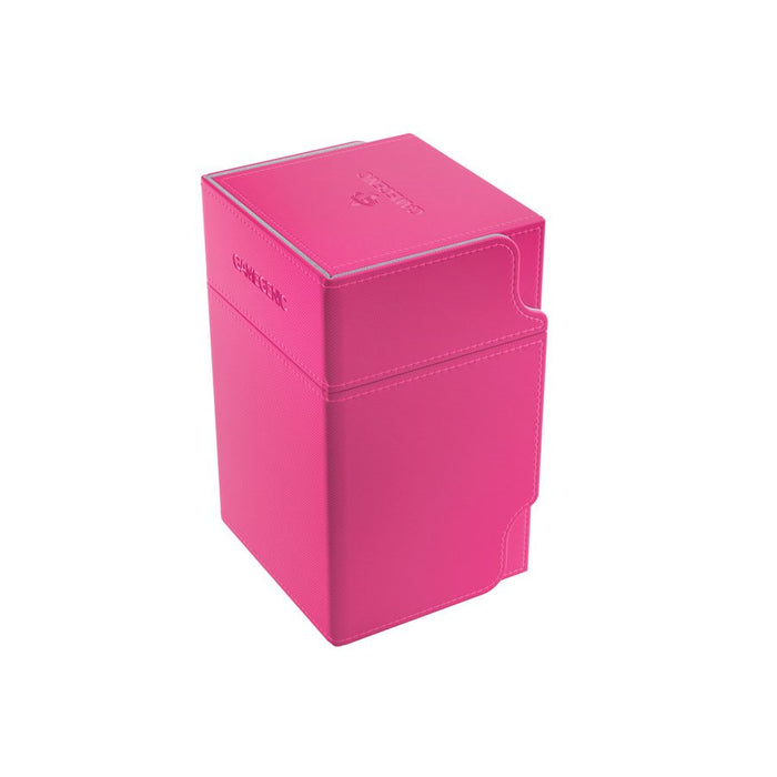 GG DECK CASE WATCHTOWER CONVERTIBLE 100+ PINK