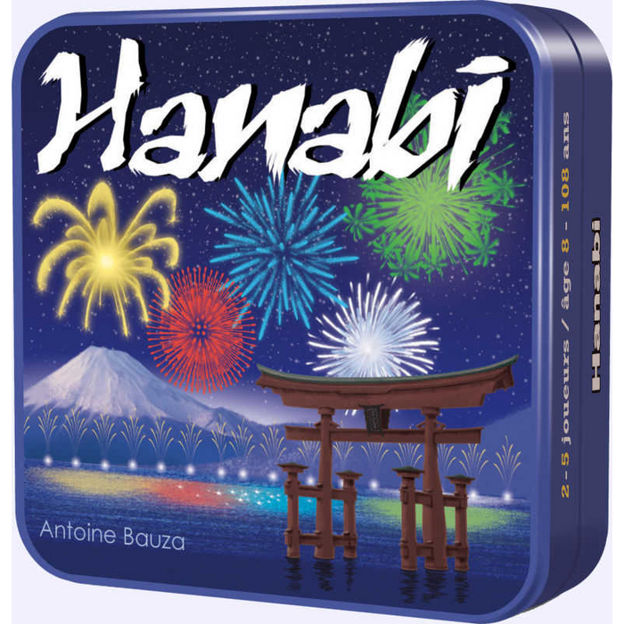 Hanabi (FR)