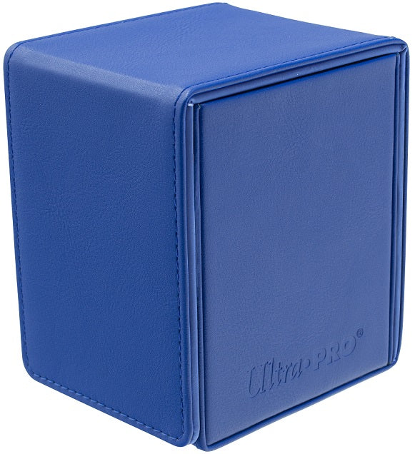 UP D-BOX ALCOVE FLIP VIVID BLUE