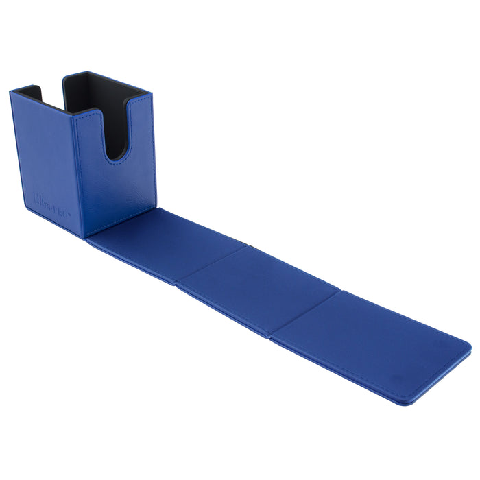 UP D-BOX ALCOVE FLIP VIVID BLUE