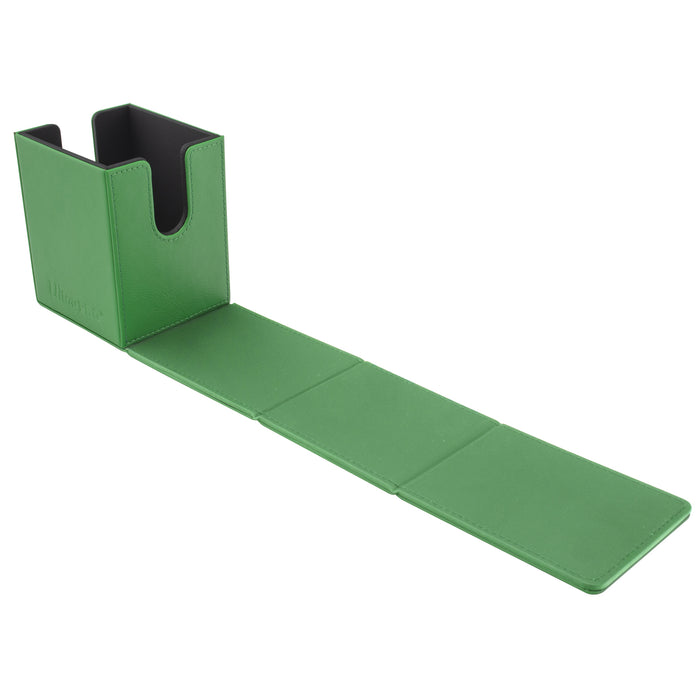 UP D-BOX ALCOVE FLIP VIVID GREEN