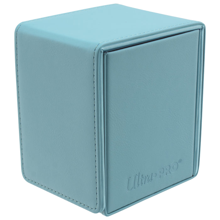 UP D-BOX ALCOVE FLIP VIVID LIGHT BLUE