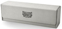 DRAGON SHIELD NEST 500 MAGIC CARPET LT GREY/BLACK